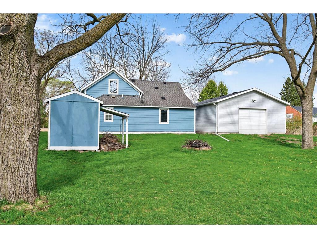 508 River Road W Delano MN 55328 7067551 image29
