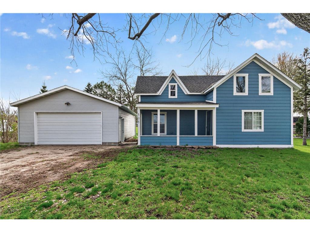 508 River Road W Delano MN 55328 7067551 image3