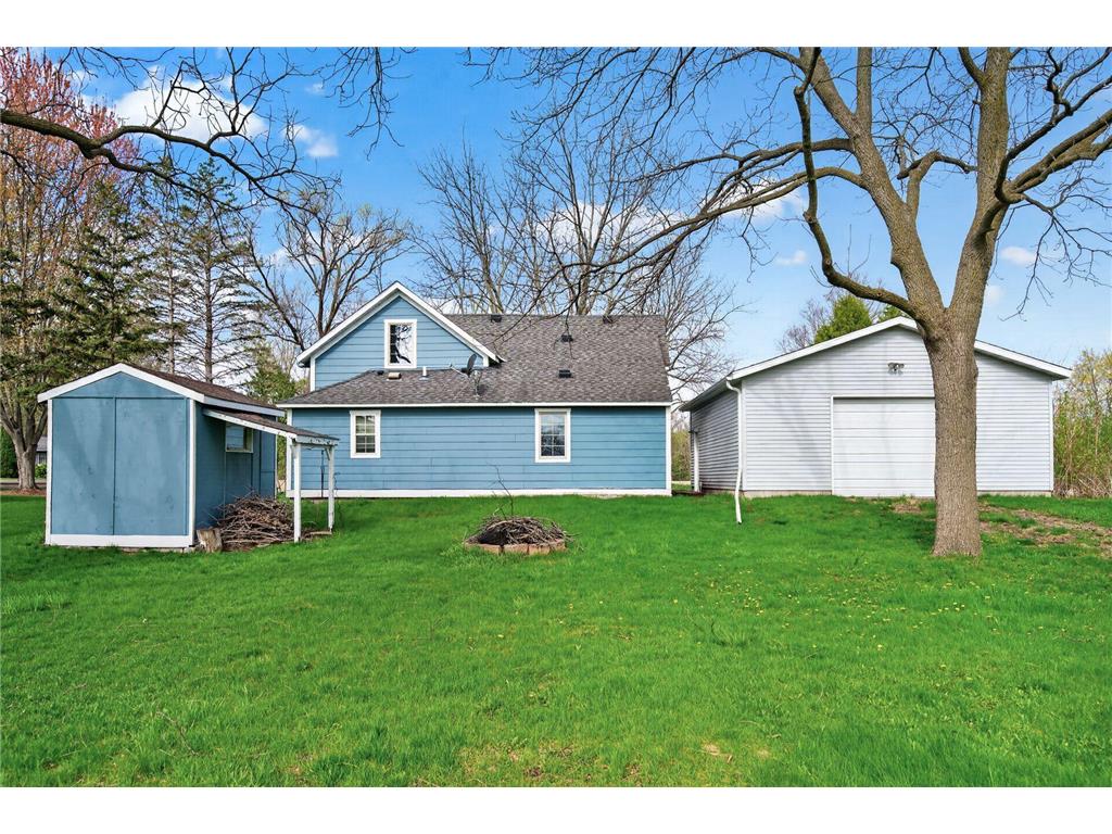 508 River Road W Delano MN 55328 7067551 image30