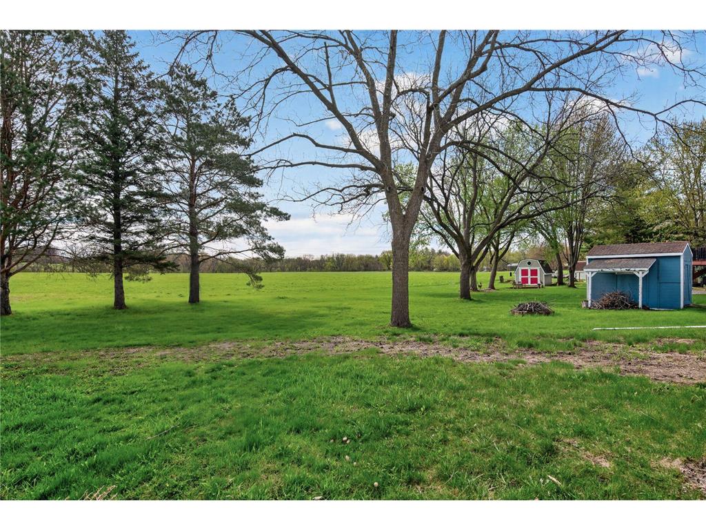 508 River Road W Delano MN 55328 7067551 image31