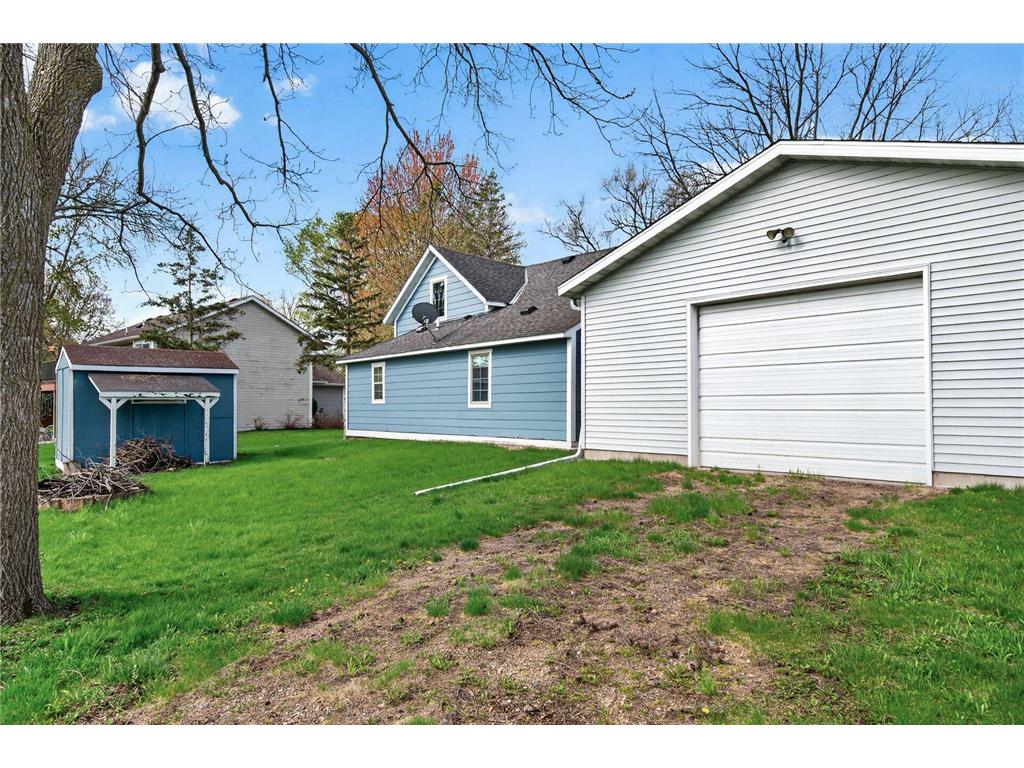 508 River Road W Delano MN 55328 7067551 image32