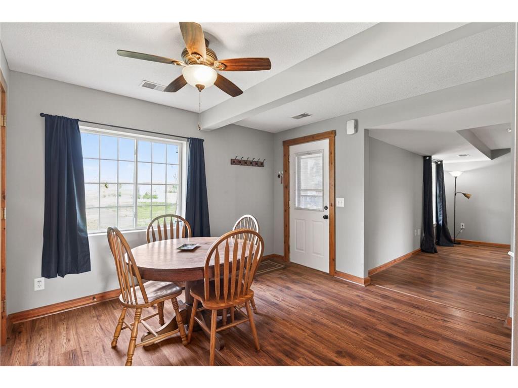 508 River Road W Delano MN 55328 7067551 image4