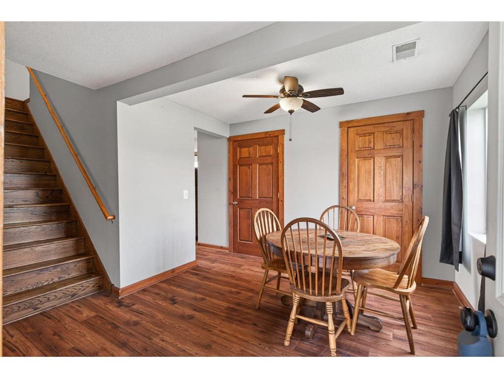 508 River Road W Delano MN 55328 7067551 image5