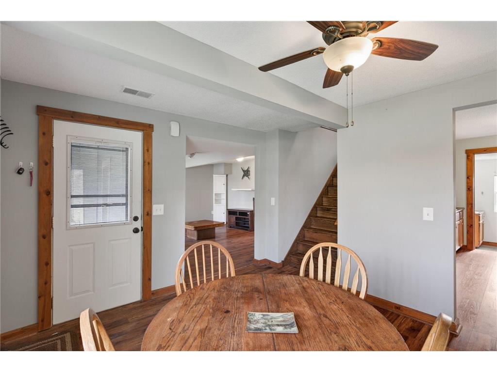 508 River Road W Delano MN 55328 7067551 image6