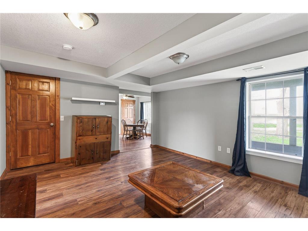 508 River Road W Delano MN 55328 7067551 image7