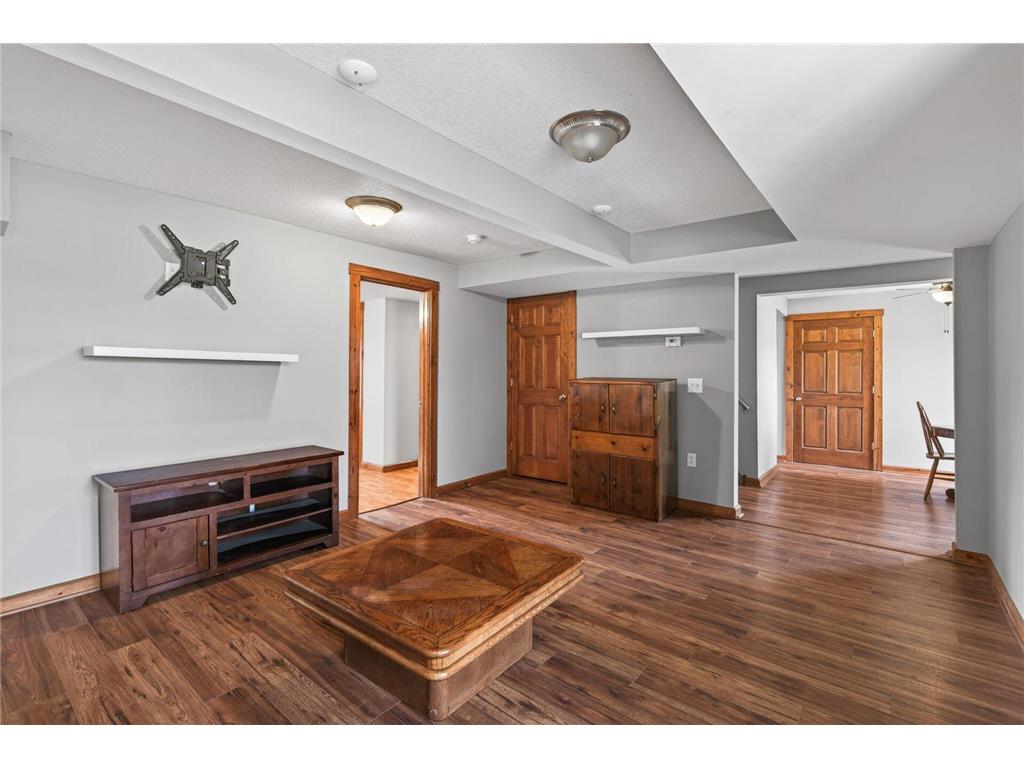 508 River Road W Delano MN 55328 7067551 image8