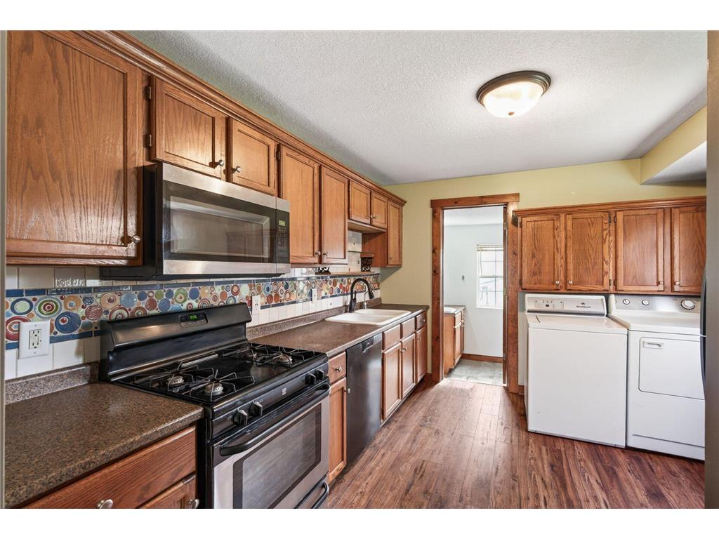 508 River Road W Delano MN 55328 7067551 image9