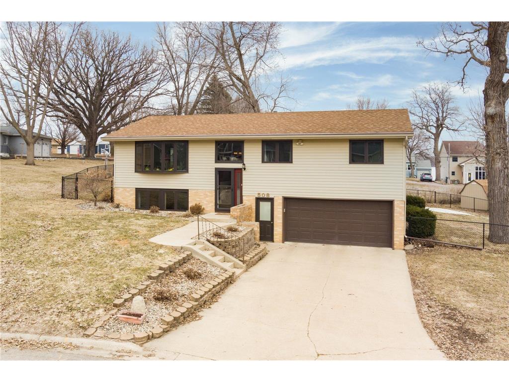 508 Rona Court Fairmont MN 56031 6352574 image1