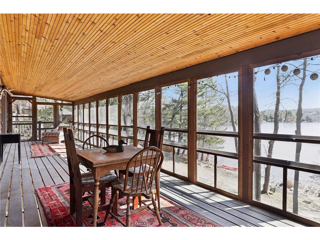 508 Round Lake Lane Alden Twp WI 54020 - Church Pine 6513006 image1