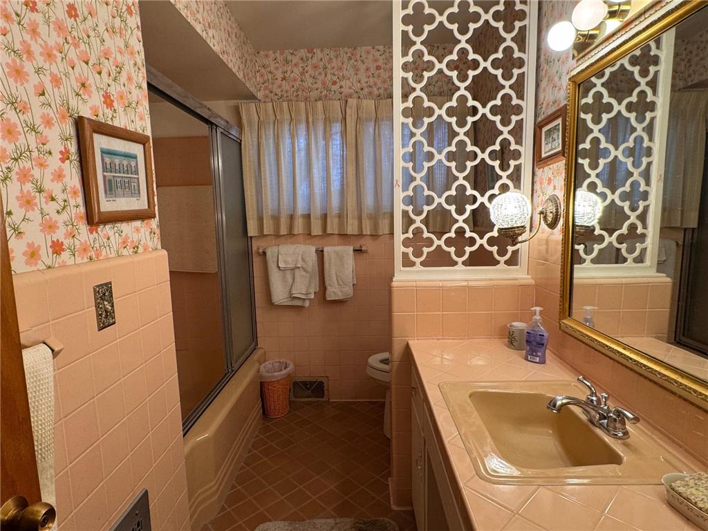 508 S 4th Street Olivia MN 56277 6633160 image20