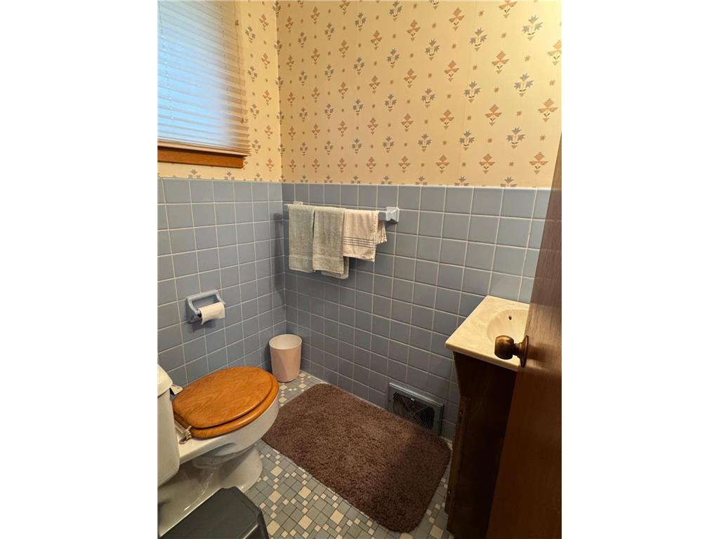 508 S 4th Street Olivia MN 56277 6633160 image28