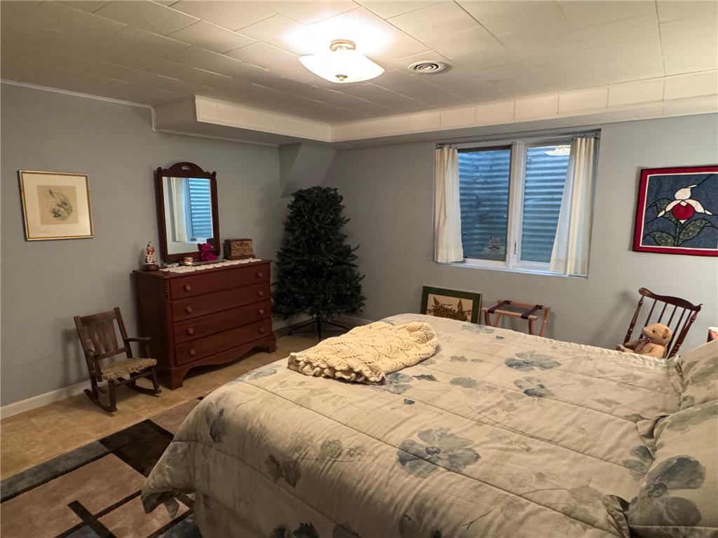 508 S 4th Street Olivia MN 56277 6633160 image34