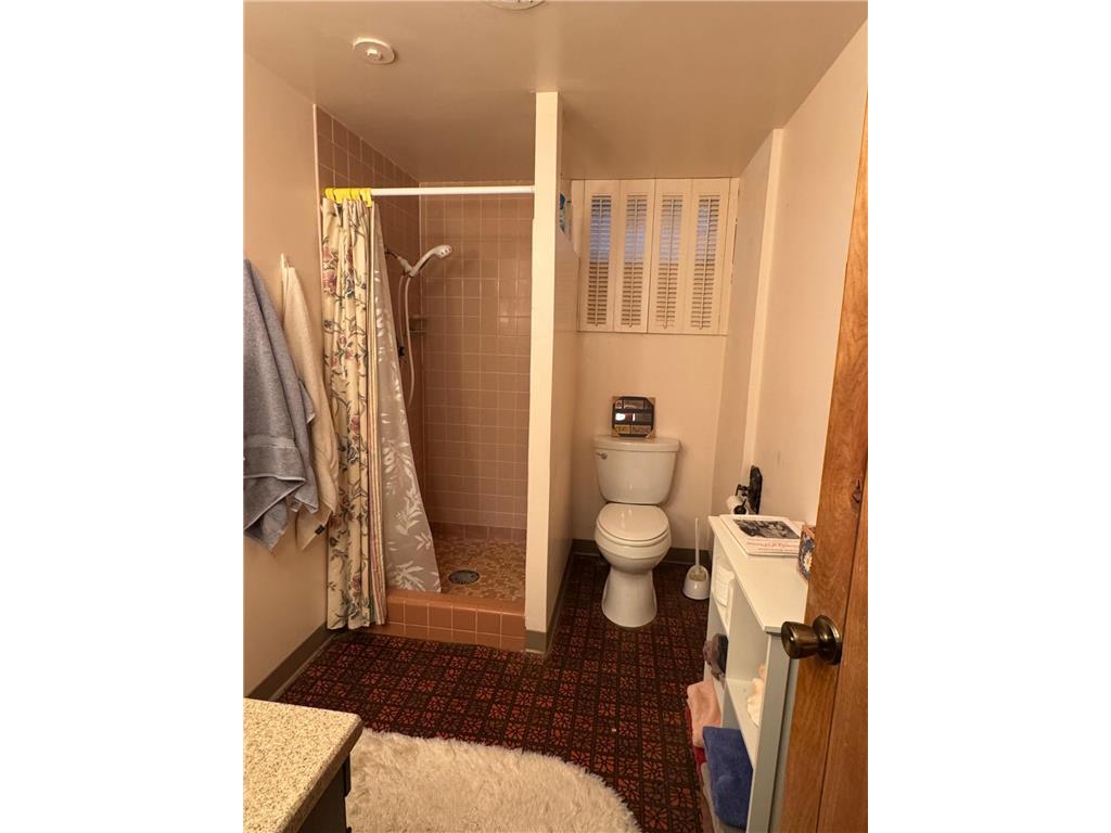 508 S 4th Street Olivia MN 56277 6633160 image36