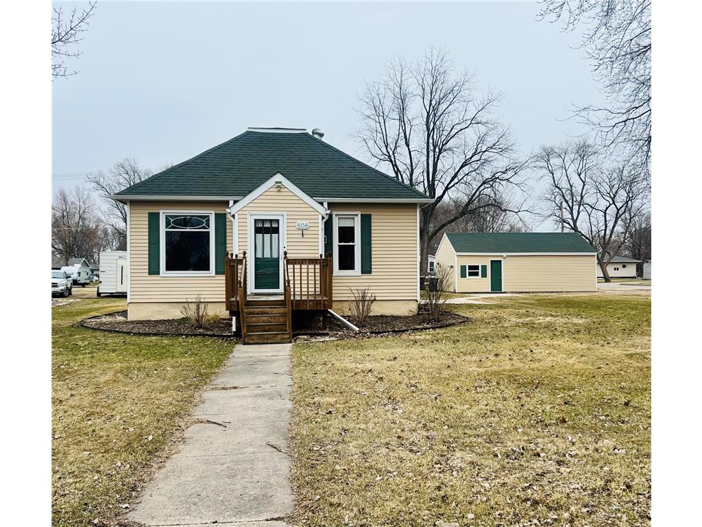508 S Main Street Chokio MN 56221 7048705 image1