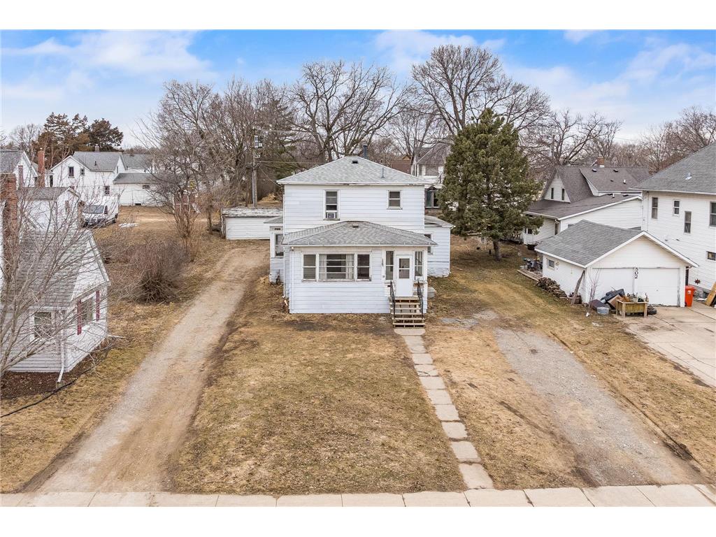 508 S Prairie Avenue Fairmont MN 56031 7026562 image1
