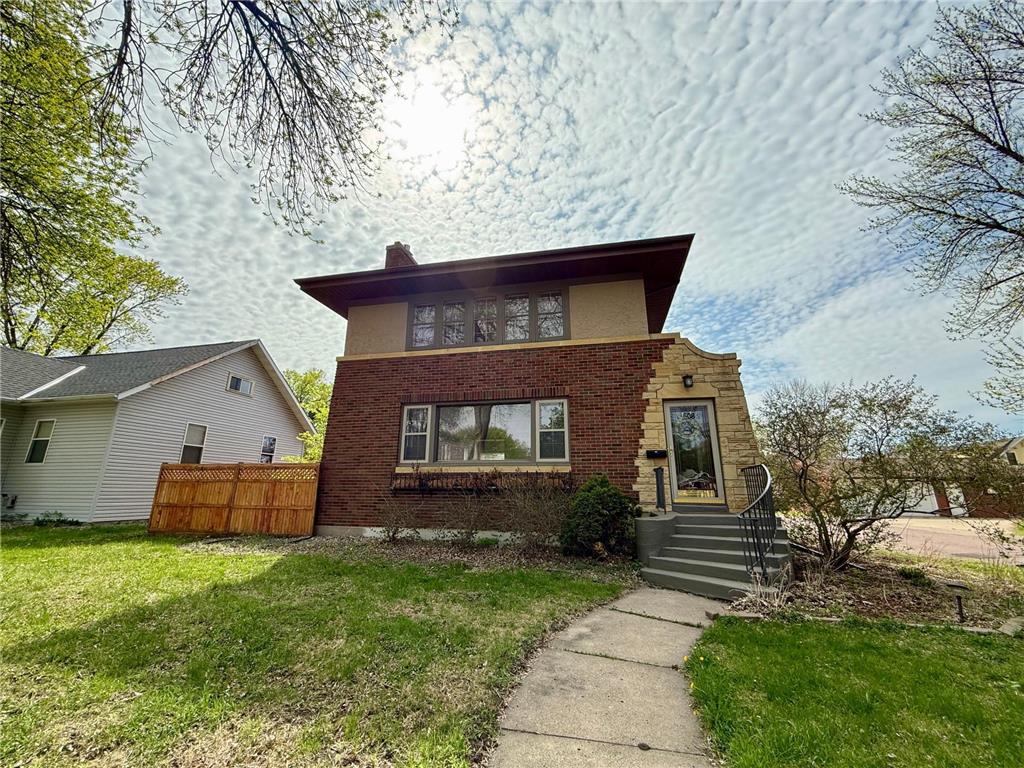 508 S Washington Street Redwood Falls MN 56283 6633698 image1