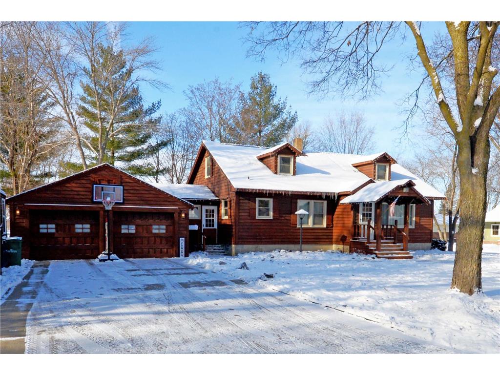 508 S Yale Avenue Litchfield MN 55355 6475972 image1