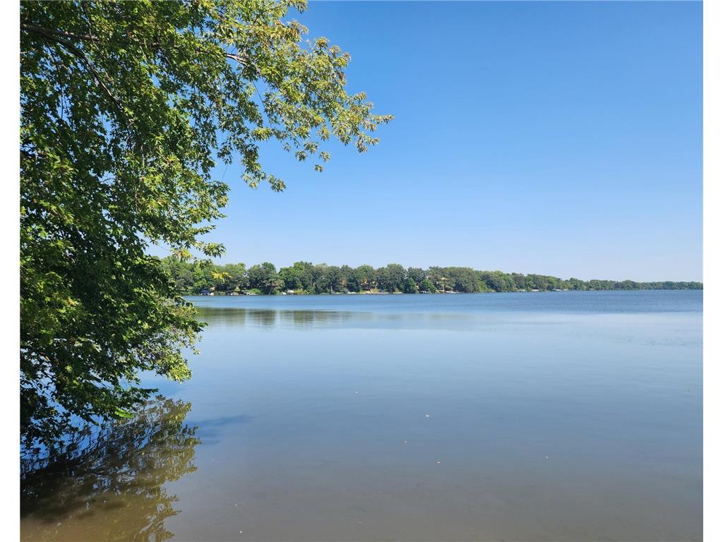 508 SW Shore Drive Windom MN 56101 - Fish 6425509 image1