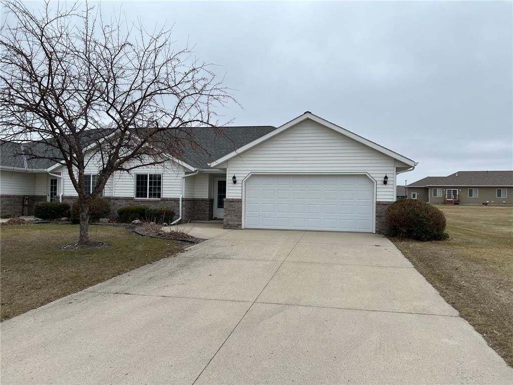 508 Sanford Road #Unit A Benson MN 56215 6355425 image1