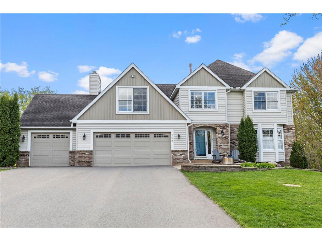508 Severn Way Eagan MN 55123 7037455 image1