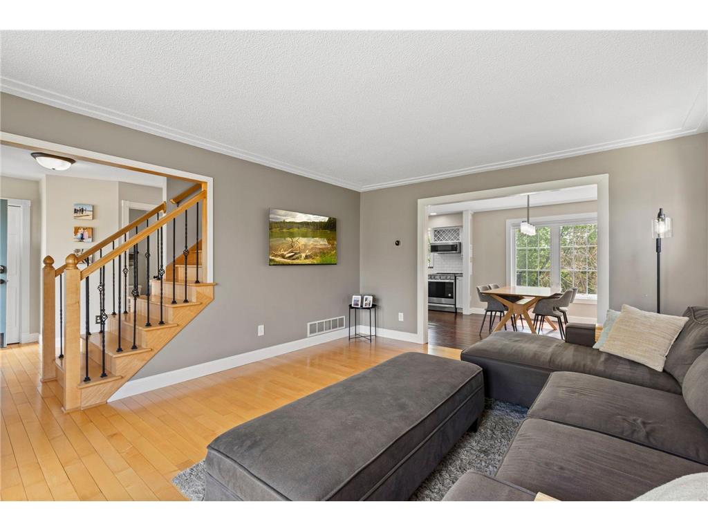 508 Severn Way Eagan MN 55123 7037455 image11