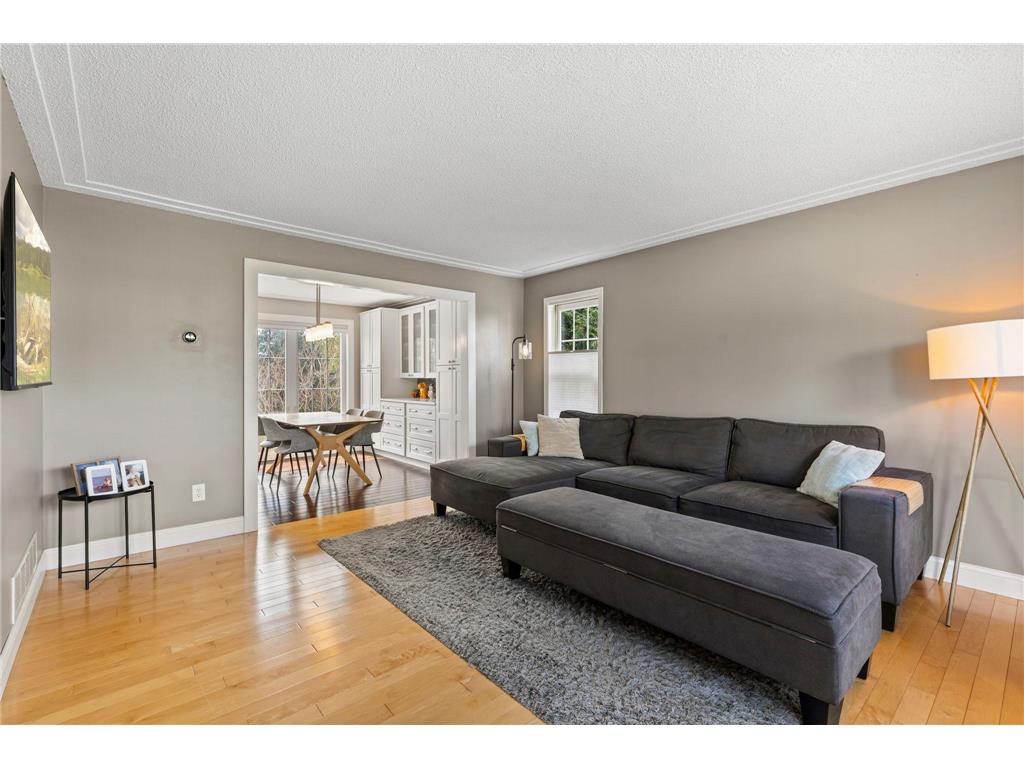 508 Severn Way Eagan MN 55123 7037455 image12