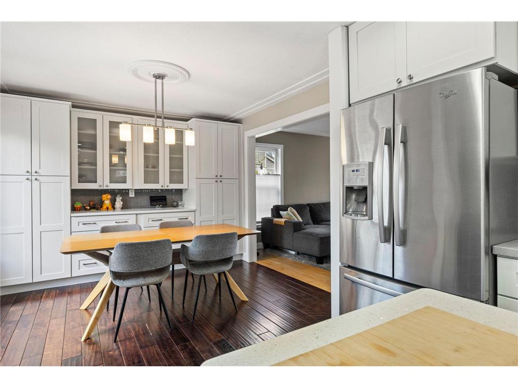 508 Severn Way Eagan MN 55123 7037455 image16