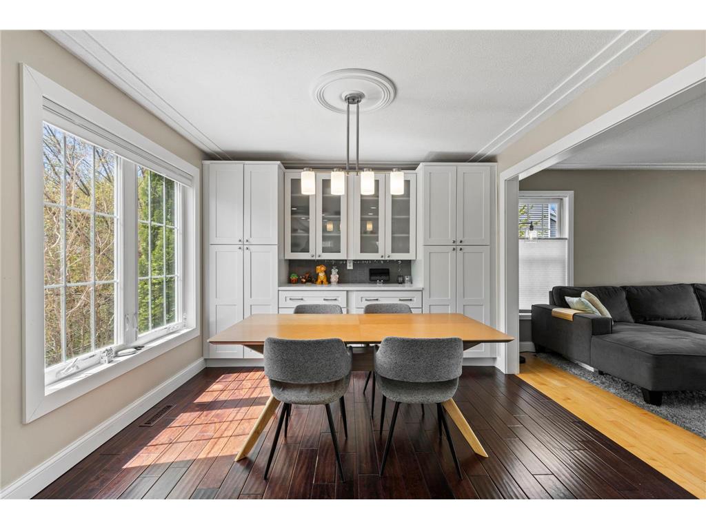 508 Severn Way Eagan MN 55123 7037455 image17