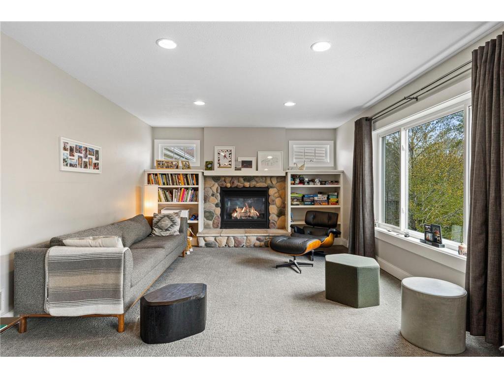 508 Severn Way Eagan MN 55123 7037455 image18