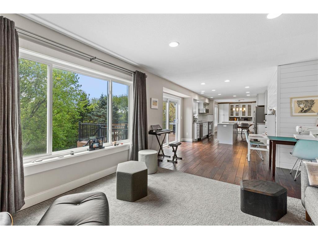 508 Severn Way Eagan MN 55123 7037455 image19