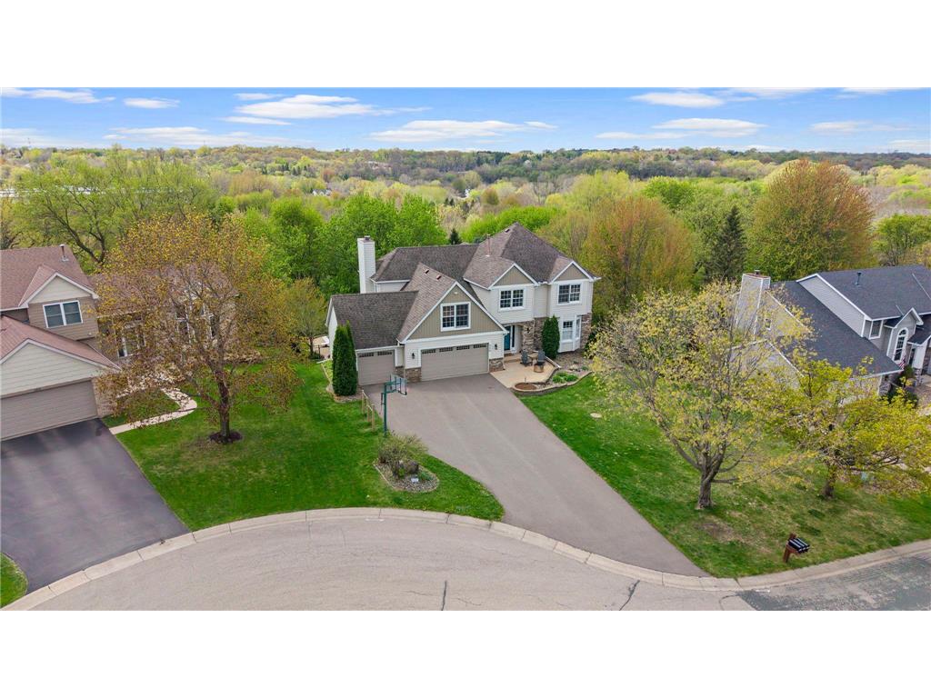 508 Severn Way Eagan MN 55123 7037455 image2