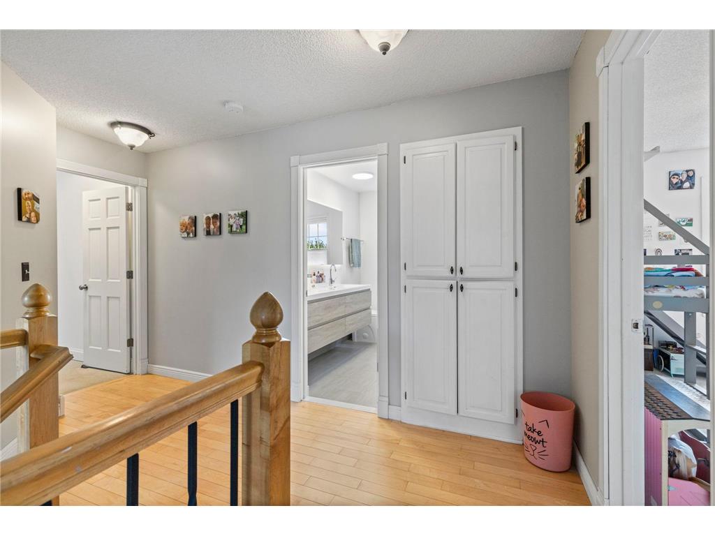 508 Severn Way Eagan MN 55123 7037455 image21