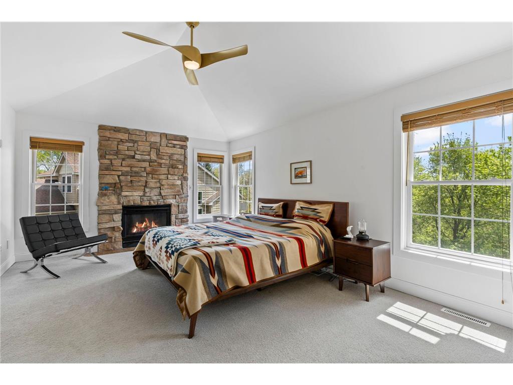508 Severn Way Eagan MN 55123 7037455 image22