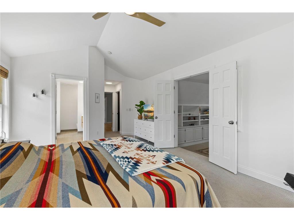 508 Severn Way Eagan MN 55123 7037455 image23
