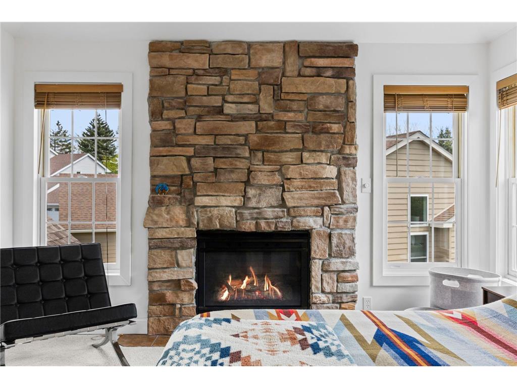 508 Severn Way Eagan MN 55123 7037455 image24
