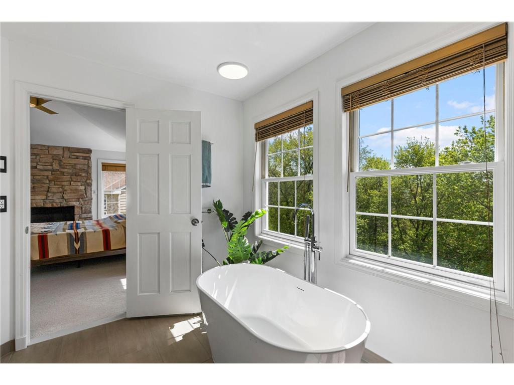 508 Severn Way Eagan MN 55123 7037455 image28