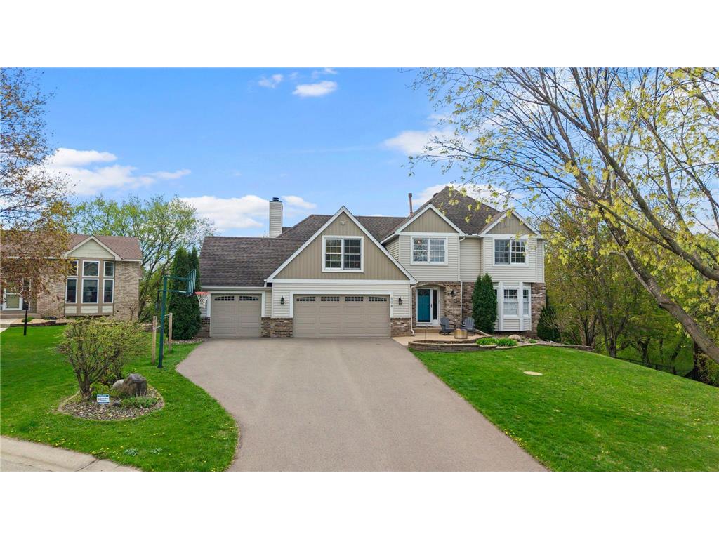508 Severn Way Eagan MN 55123 7037455 image3