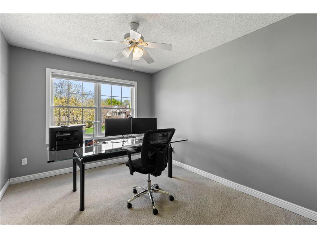 508 Severn Way Eagan MN 55123 7037455 image30