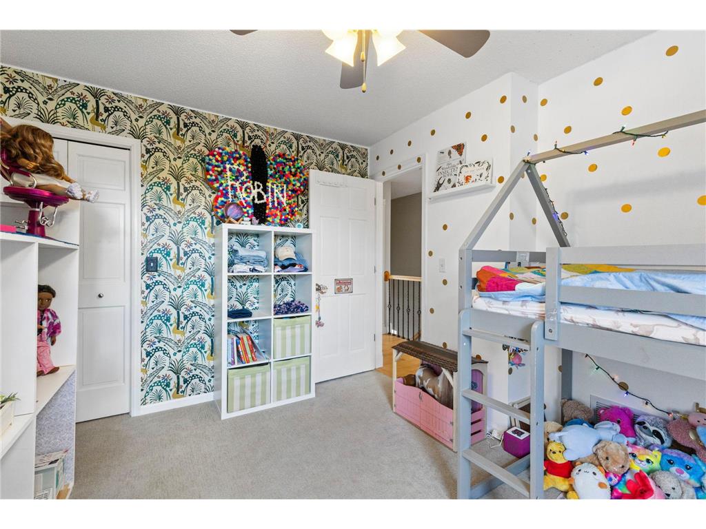508 Severn Way Eagan MN 55123 7037455 image33