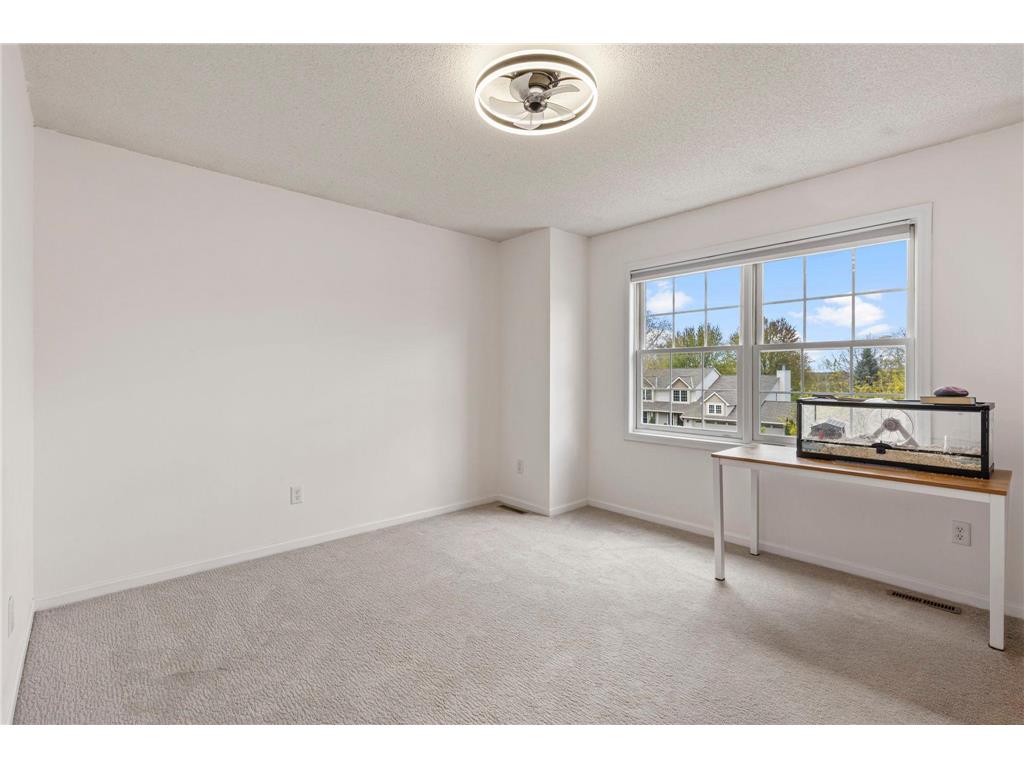 508 Severn Way Eagan MN 55123 7037455 image35