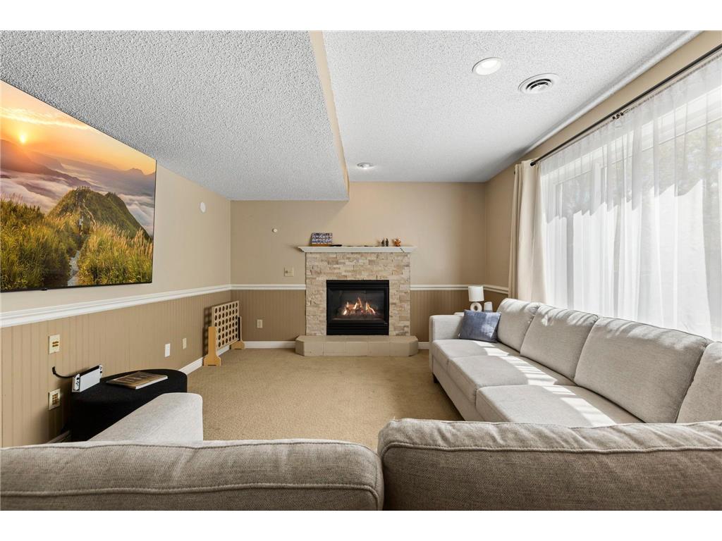 508 Severn Way Eagan MN 55123 7037455 image36