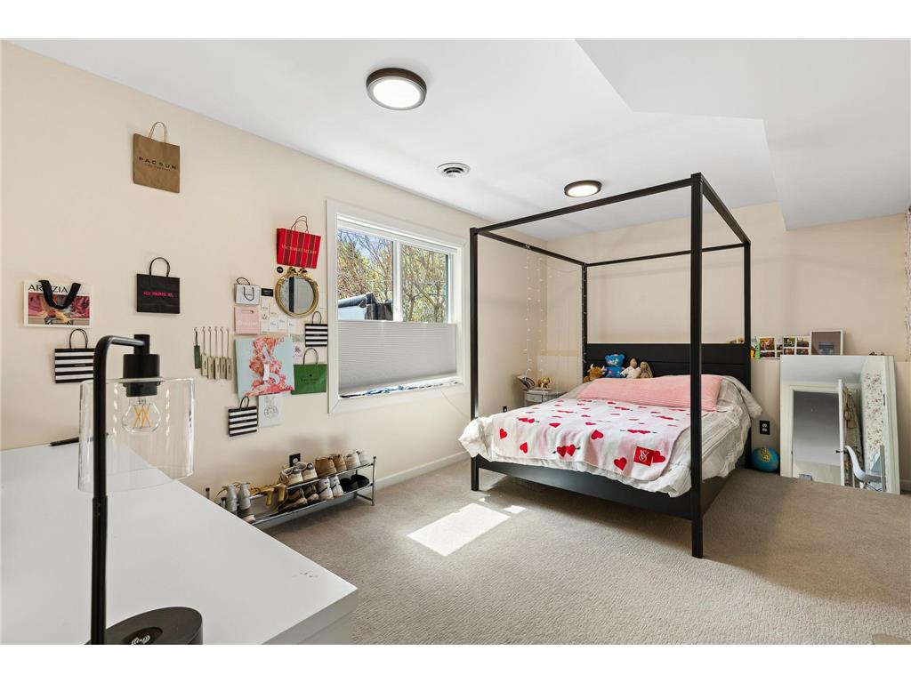 508 Severn Way Eagan MN 55123 7037455 image38