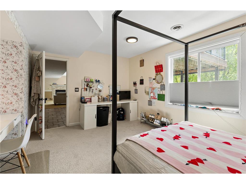 508 Severn Way Eagan MN 55123 7037455 image39