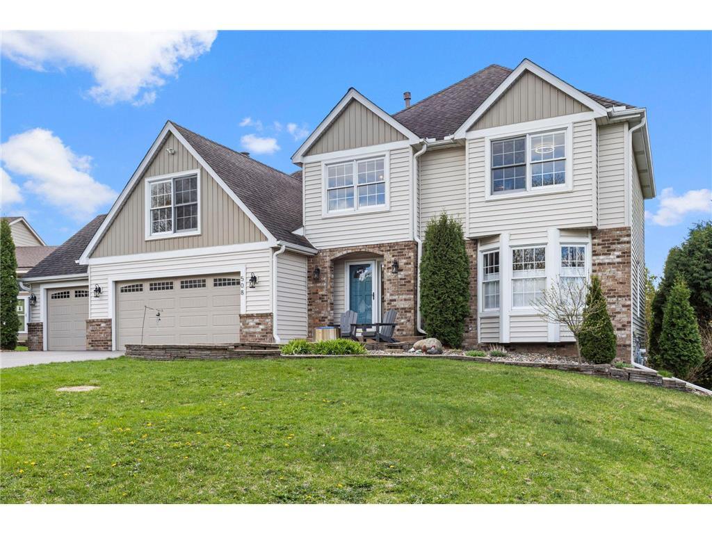 508 Severn Way Eagan MN 55123 7037455 image4