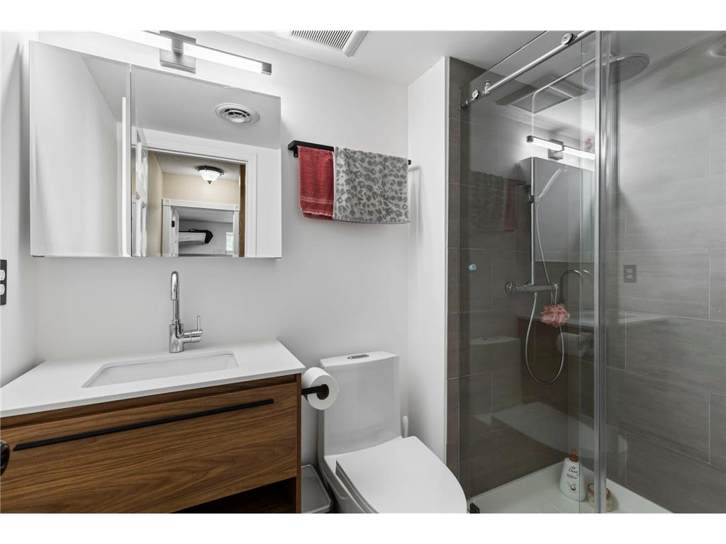508 Severn Way Eagan MN 55123 7037455 image40