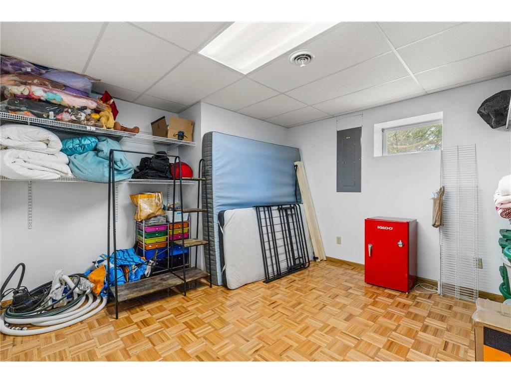 508 Severn Way Eagan MN 55123 7037455 image41