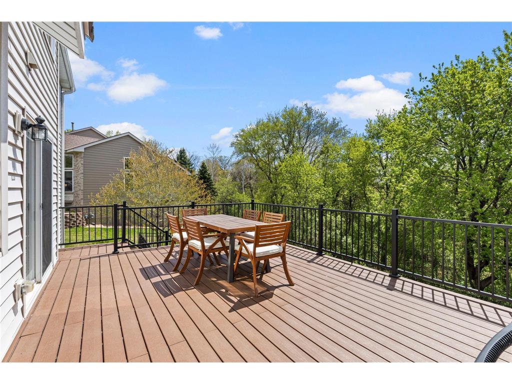508 Severn Way Eagan MN 55123 7037455 image42