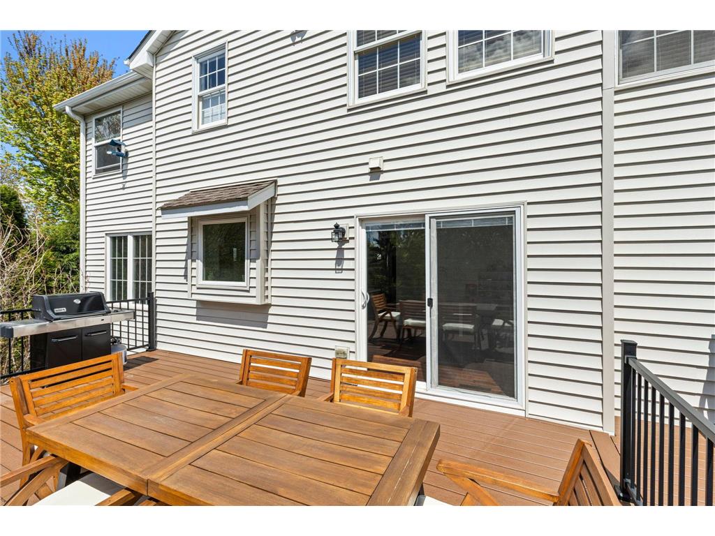 508 Severn Way Eagan MN 55123 7037455 image43