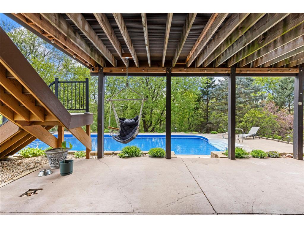 508 Severn Way Eagan MN 55123 7037455 image44