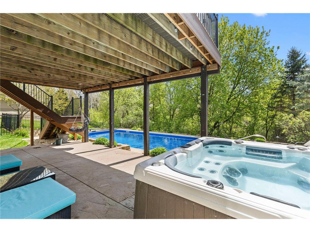 508 Severn Way Eagan MN 55123 7037455 image45